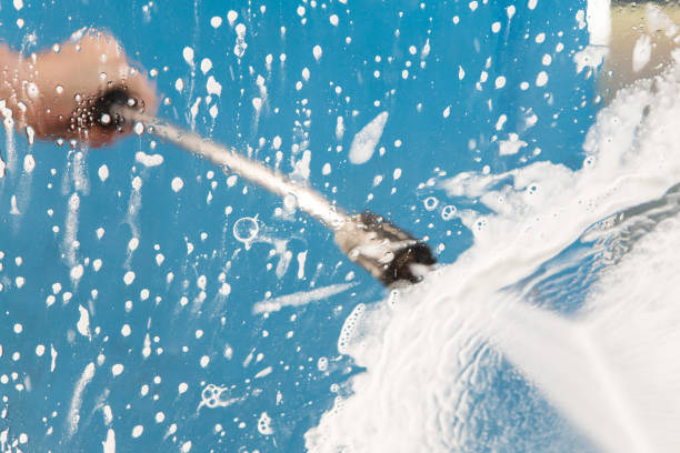Best Pre-Holiday Cleaning  in Boonville, NC